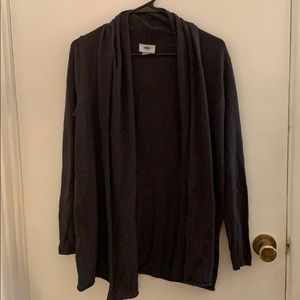Old Navy Cardigan size Small